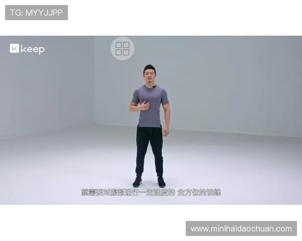 高尔夫训练方法全解析 提升技术与心理素质的综合训练方案