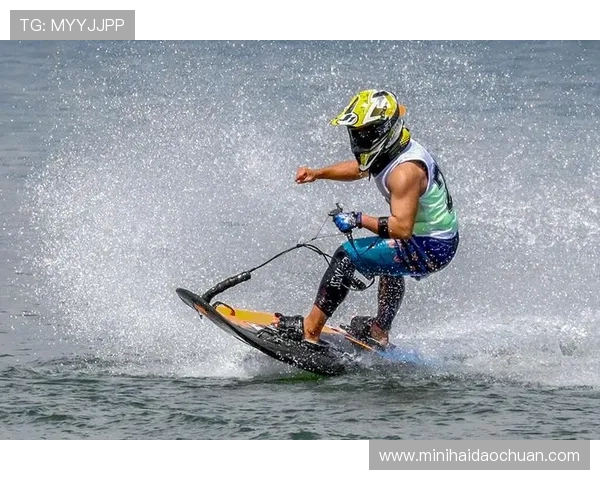 全球冲浪冠军赛掀起热潮顶级选手逐浪争锋再创新纪录