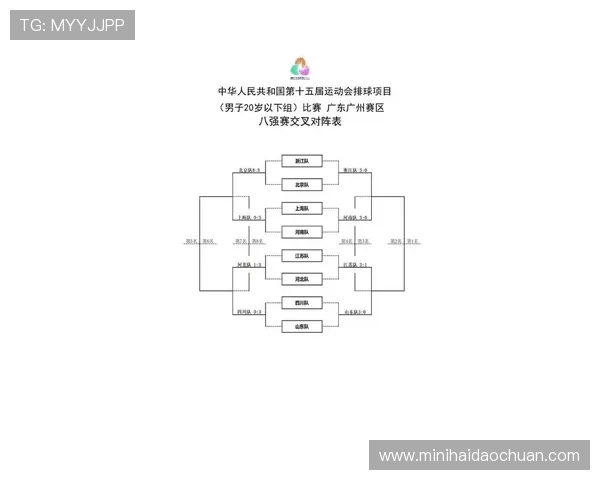 排球比赛基本规则解析与赛事流程详解帮助新手快速入门