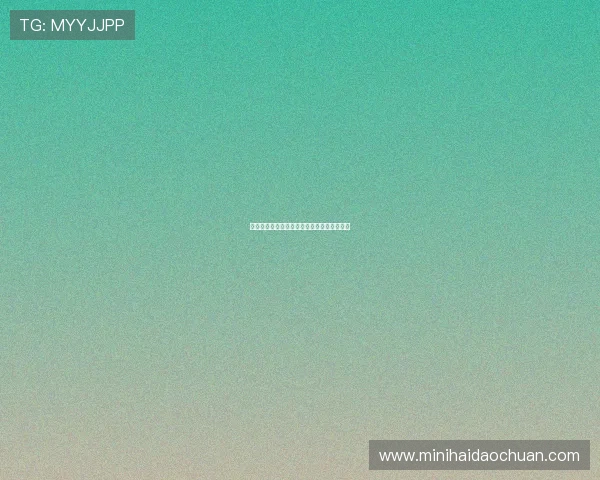 攀岩过程中常见的五大错误及其避免方法详解