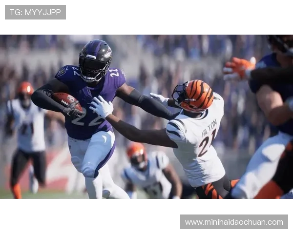 多维度深度剖析橄榄球攻防策略、关键技术要点与实战演化趋势