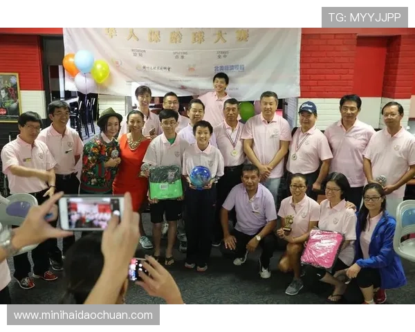 保龄球历史发展与世界排名演变的全景回顾与分析